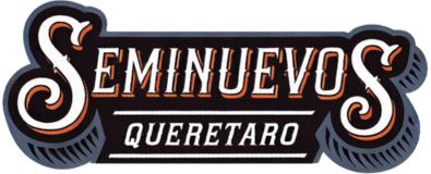 Seminuevos Querétaro