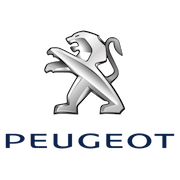 seminuevos marca Peugeot 10
