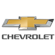 seminuevos marca chevrolet 11