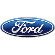 seminuevos marca ford 9
