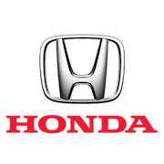 seminuevos marca honda 10