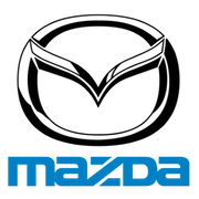 seminuevos marca mazda 4