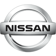 seminuevos marca nissan 6