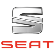 seminuevos marca seat 2