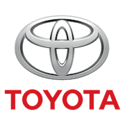 seminuevos marca toyota 8