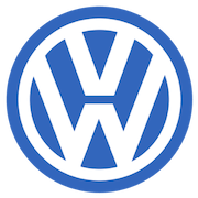 seminuevos marca vw 7
