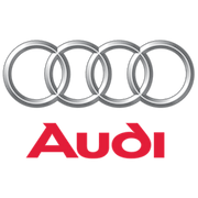 seminuevos marca AUDI 14