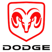 seminuevos marca DODGE 23