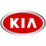 seminuevos marca KIA 3