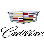 seminuevos marca cadillac 9