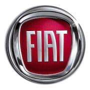 seminuevos marca fiat 24
