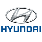 seminuevos marca hyundai 5