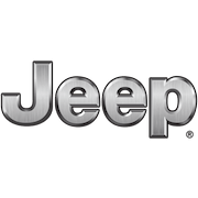 seminuevos marca jeep 12