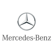 seminuevos marca mercedes benz 13