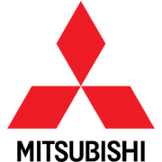 seminuevos marca mitsubishi 17