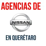 Agencias de Nissan en Querétaro