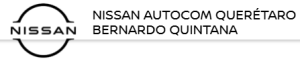 Nissan Autocom Bernardo Quintana 26