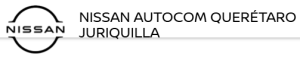 Nissan Autocom Juriquilla 29