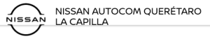 Nissan Autocom La Capilla 23
