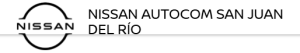 Nissan Autocom San Juan del Rio 4