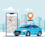 como llegar al negocio google maps 1 6