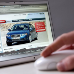 inventario autos seminuevos disponibles 1 5