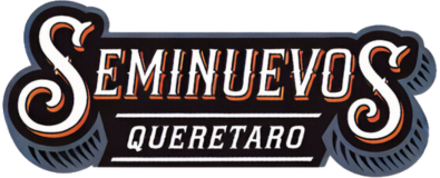 Seminuevos Querétaro