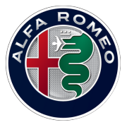 seminuevos marca Alfa Romeo 12
