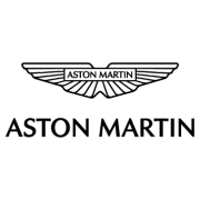 seminuevos marca Aston Martin 67