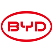 seminuevos marca BYD 21