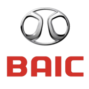 seminuevos marca Baic 62