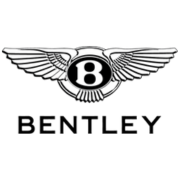 seminuevos marca Bentley 61