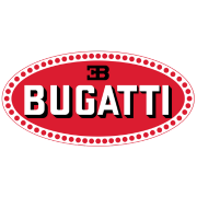 seminuevos marca Bugatti 68