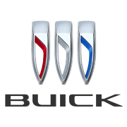 seminuevos marca Buick 60