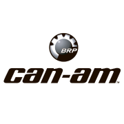 seminuevos marca CAM AM 58