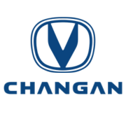 seminuevos marca Changan 57