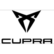 seminuevos marca Cupra 55