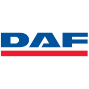 seminuevos marca DAF 79