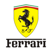 seminuevos marca Ferrari 54