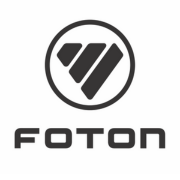 seminuevos marca Foton 53