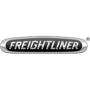 seminuevos marca Freightliner 52