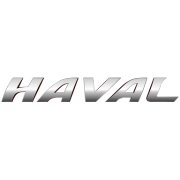seminuevos marca Haval 73