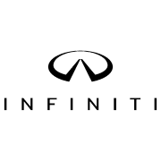 seminuevos marca Infiniti 8
