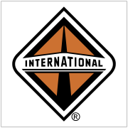 seminuevos marca International 74