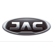 seminuevos marca JAC 47