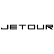 seminuevos marca Jetour 44