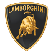 seminuevos marca Lamborghini 42