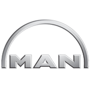 seminuevos marca MAN Trucks 77