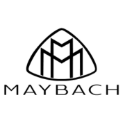 seminuevos marca Maybach 39