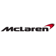 seminuevos marca McLaren 38